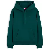 Tommy Hilfiger Sweatshirt mørkegrøn
