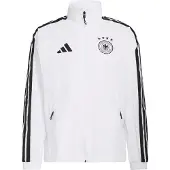 Adidas Sportsjakke sort