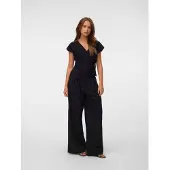 Vero Moda Overdel 'VMJulieta' sort