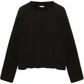 Pull&Bear Shirts sort