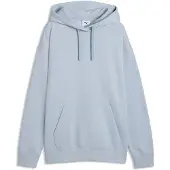 Puma Essentials Fleece Relaxed Hoodie, størrelse Medium