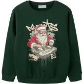 Name it Jul Sweatshirt