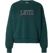 Levi's Everyday Graphic Sweatshirt