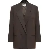 ONLY Blazer 'ALDEN' brun