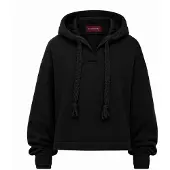 Mandragora Sweatshirt 'Sento' sort