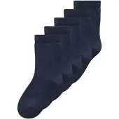 Next Sokker navy