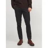 Jack & Jones Slim Fit Chinobukser