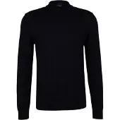 JOOP! Pullover navy