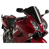 Puig Racing Honda Vfr800 Forrude