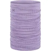 Buff Dryflx Nakkevarmer