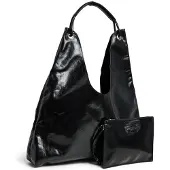 Pieces Pcanestasia Patent Shopper