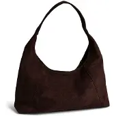Pieces Pcjoye Festlig Hobo Bag