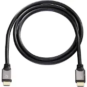 OEHLBACH D1c92457 7.5 M Hdmi-kabel