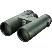 Hawke Frontier Ed X Gen 2 10x42 Kikkerter