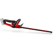 Einhell Professional Power X-Change GP-CH 18/50 Li BL-Solo Batteridrevet Batteridrevet hækkeklipper uden oplader, uden batteri 18 V Litium 560 mm - SOLO
