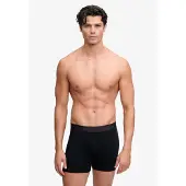 Superdry M3110480a Boxers 3 Enheder
