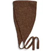 Pieces Pcangie Bonnet