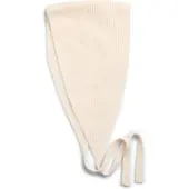 Pieces Pcangie Bonnet
