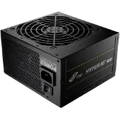 FSP Hyper 450w 80 Plus Pro Strømforsyning
