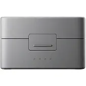DJI Mic Mini Charging Case