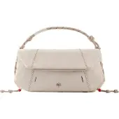 PGYtech OneGo Pocket Sling Shoulder Photo Bag (hvid)