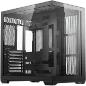 Darkflash C280 computertaske (sort)