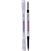 Benefit Goof Proof Brow Shaping Pencil - Dame - 0 gr #02