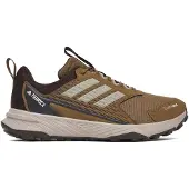Adidas Terrex Tracefinder 2 Climaproof Trailsko