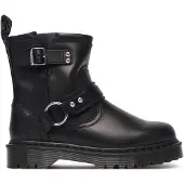 Dr. Martens Anistone Hrns Støvler