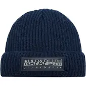 Napapijri Vispa Beanie