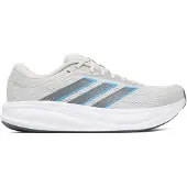 Adidas Løbesko 'RESPONSE 2' azur / lysegrå / sort
