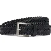 Tommy Hilfiger Bælte 'Soho 3.0' sort