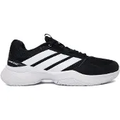 Adidas Gamecourt 3 Sko Til Alle Overflader