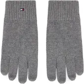 Tommy Hilfiger Essentials Flag Handsker