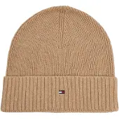 Tommy Hilfiger Flag Pima Beanie