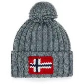 Napapijri Semiury 5 Beanie