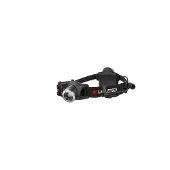 Led Lenser Pandelampe H7R.2