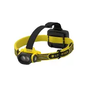 Led Lenser Pandelampe EXH6R
