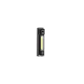 Led Lenser Arbejdslys W6R Work