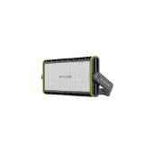 Led Lenser Arbejdslampe AF12R Work
