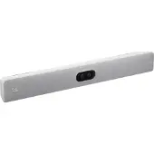 Cisco Webex Room Bar Pro - Videoconference-enhed - første lys - med Room Navigator-Table Stand