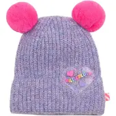 Billieblush Hue - Strik - Purple Tulip - - 52-54 cm - Hue
