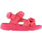 Bisgaard Sandaler - Louis - Pink - - 38 - Sandal