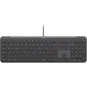 Logitech 920-013327 Tastatur