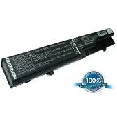 Cameron Sino Batteri til notebook, laptop til HP 420, 425, 4320t osv.