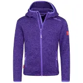 TROLLKIDS Jondalen Xt Jakke