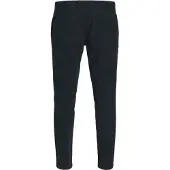 Jack & Jones Marco Arthur Chinobukser