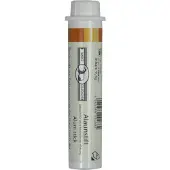 Golddachs Alaunstift Alun-sten 9.5 g