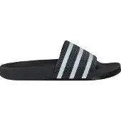 Adidas Originals Adilette Klipklapper