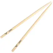 Vater Hickory Fusion Nylontip Trommestikker